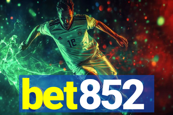 bet852