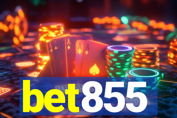 bet855