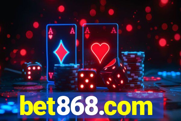 bet868.com