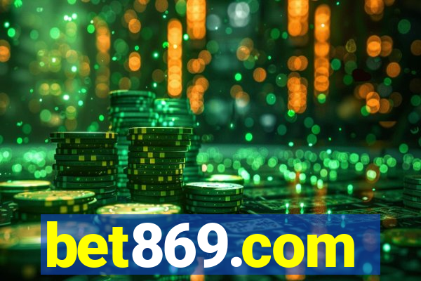 bet869.com