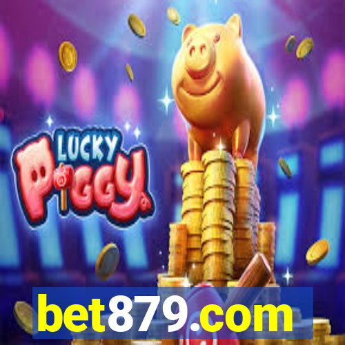 bet879.com