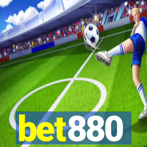 bet880