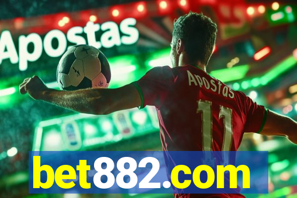 bet882.com