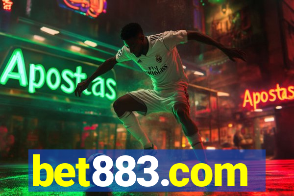 bet883.com