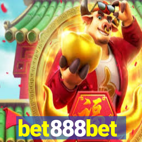 bet888bet