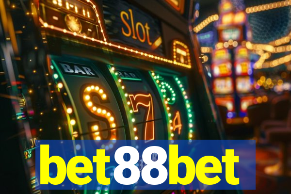 bet88bet