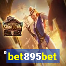 bet895bet