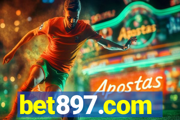 bet897.com