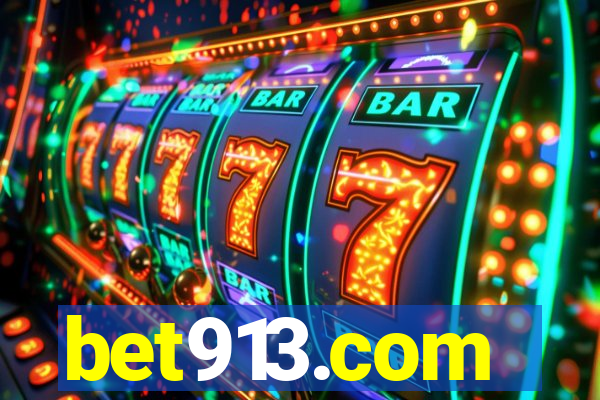 bet913.com