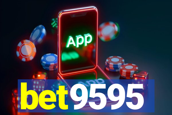 bet9595