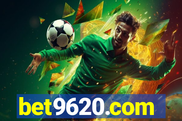 bet9620.com