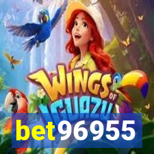 bet96955