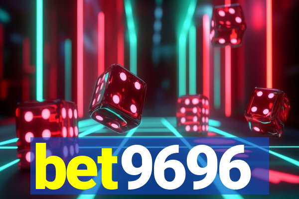 bet9696