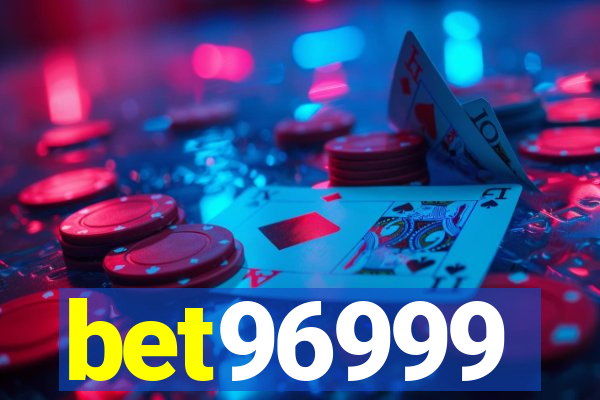 bet96999