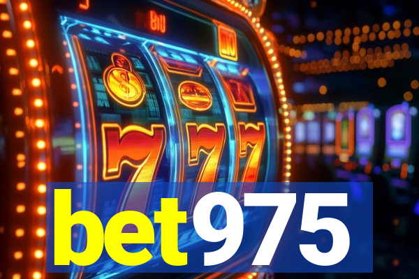 bet975