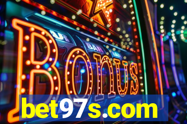 bet97s.com