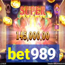 bet989