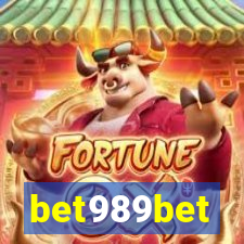 bet989bet