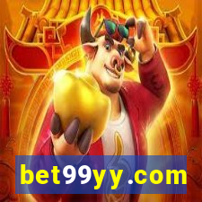 bet99yy.com