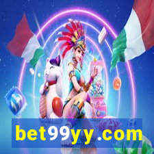 bet99yy.com