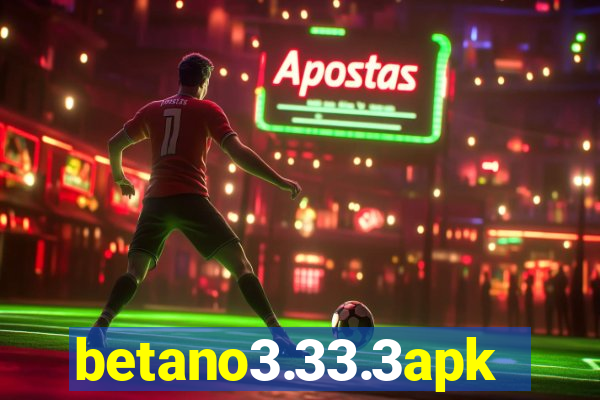 betano3.33.3apk