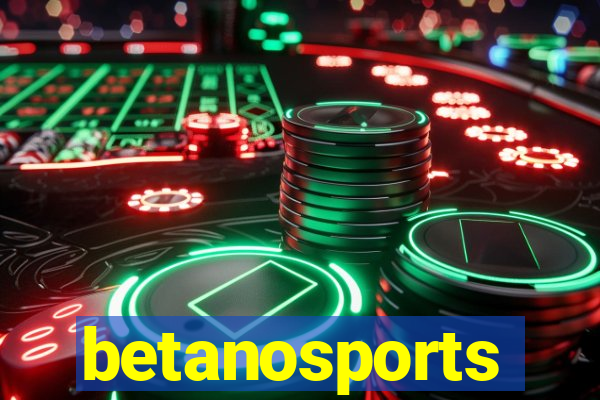 betanosports