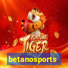 betanosports