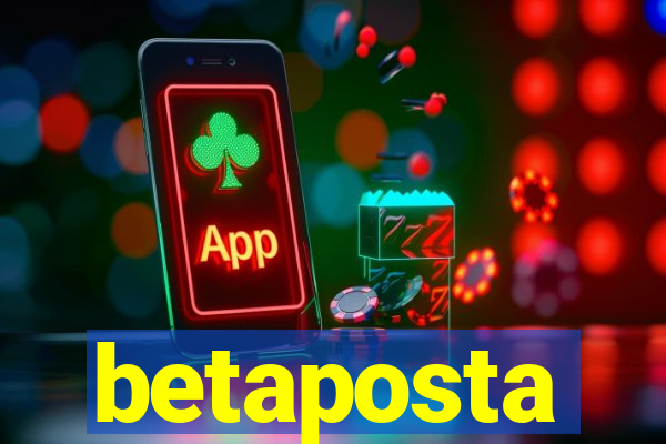 betaposta