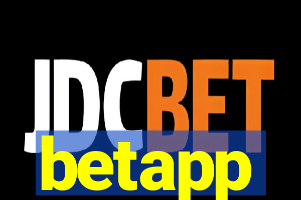 betapp