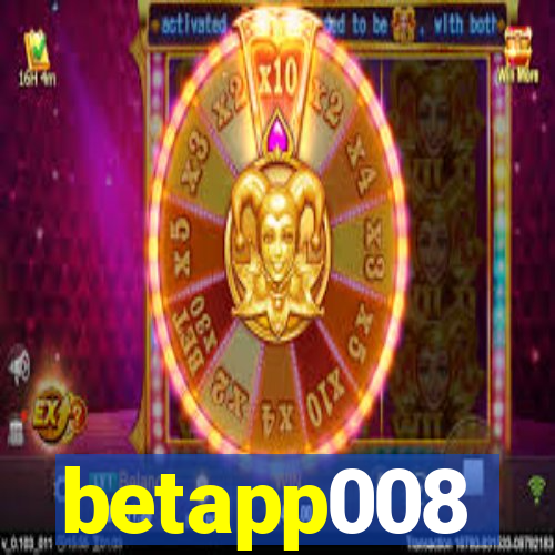 betapp008