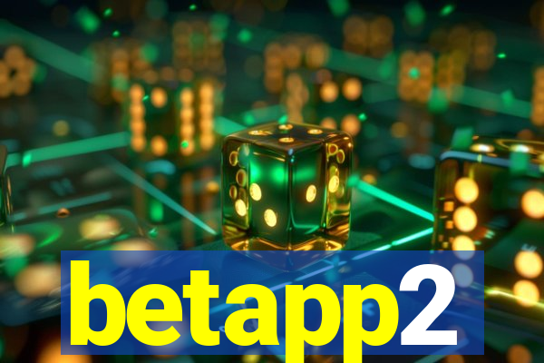 betapp2