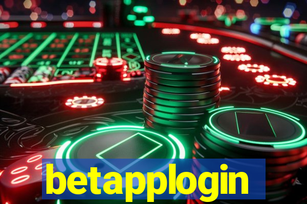 betapplogin