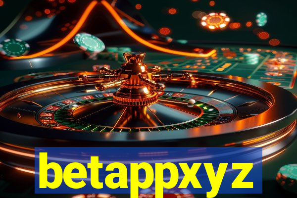 betappxyz