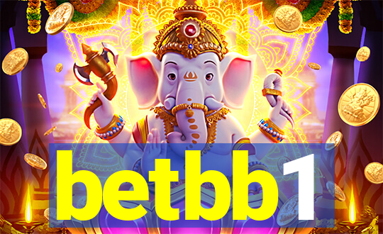 betbb1