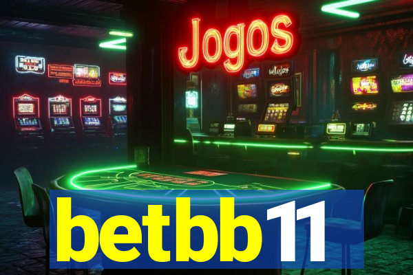 betbb11