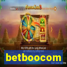 betboocom