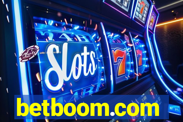 betboom.com