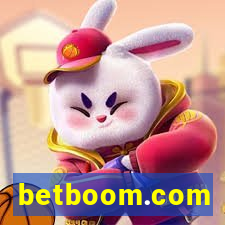 betboom.com