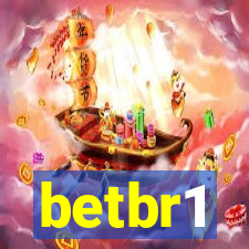 betbr1