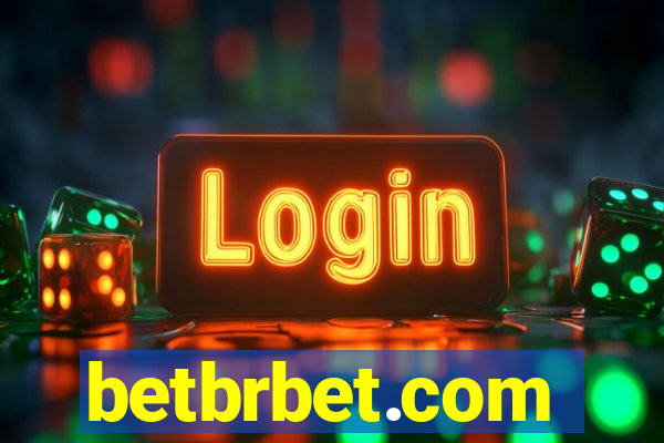 betbrbet.com