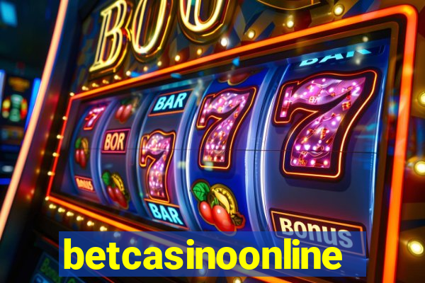 betcasinoonline