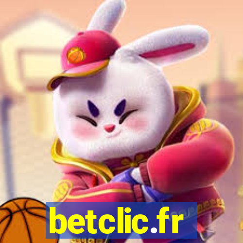 betclic.fr