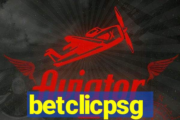 betclicpsg