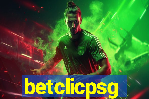 betclicpsg