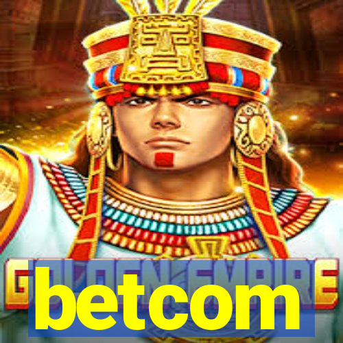 betcom