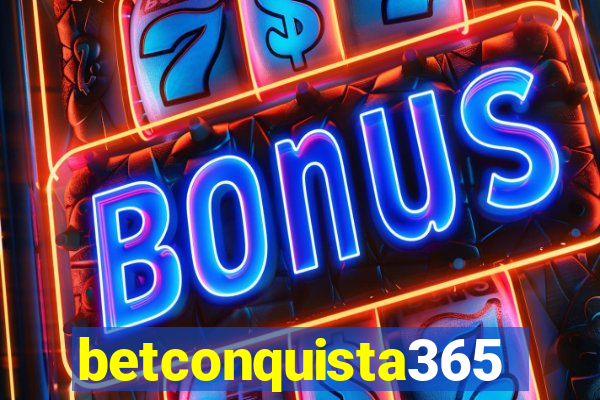 betconquista365