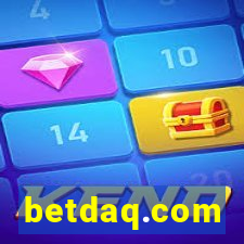 betdaq.com