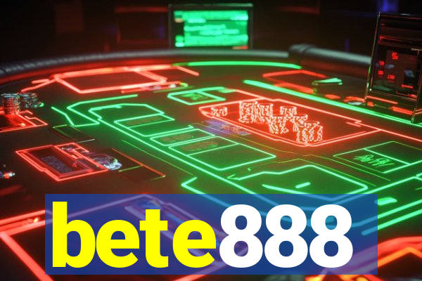 bete888