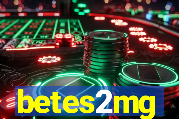 betes2mg