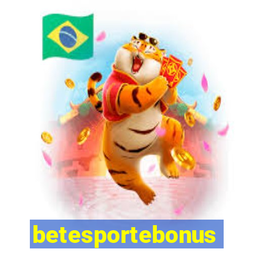 betesportebonus